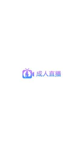 如何与刚认识的女生聊天掌握倾听技巧与实战案例分享